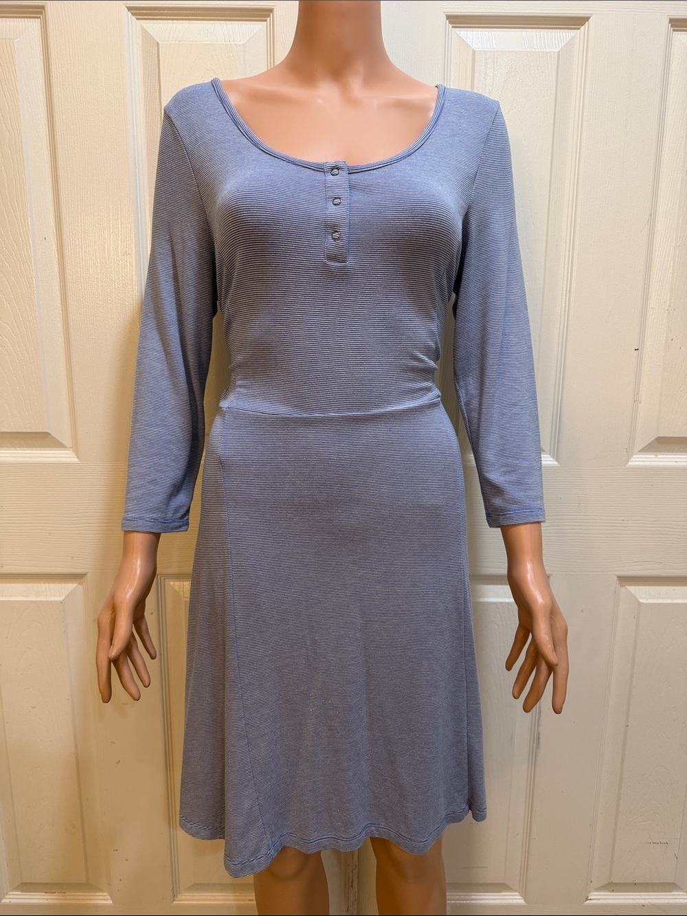 Women's Skater Dress